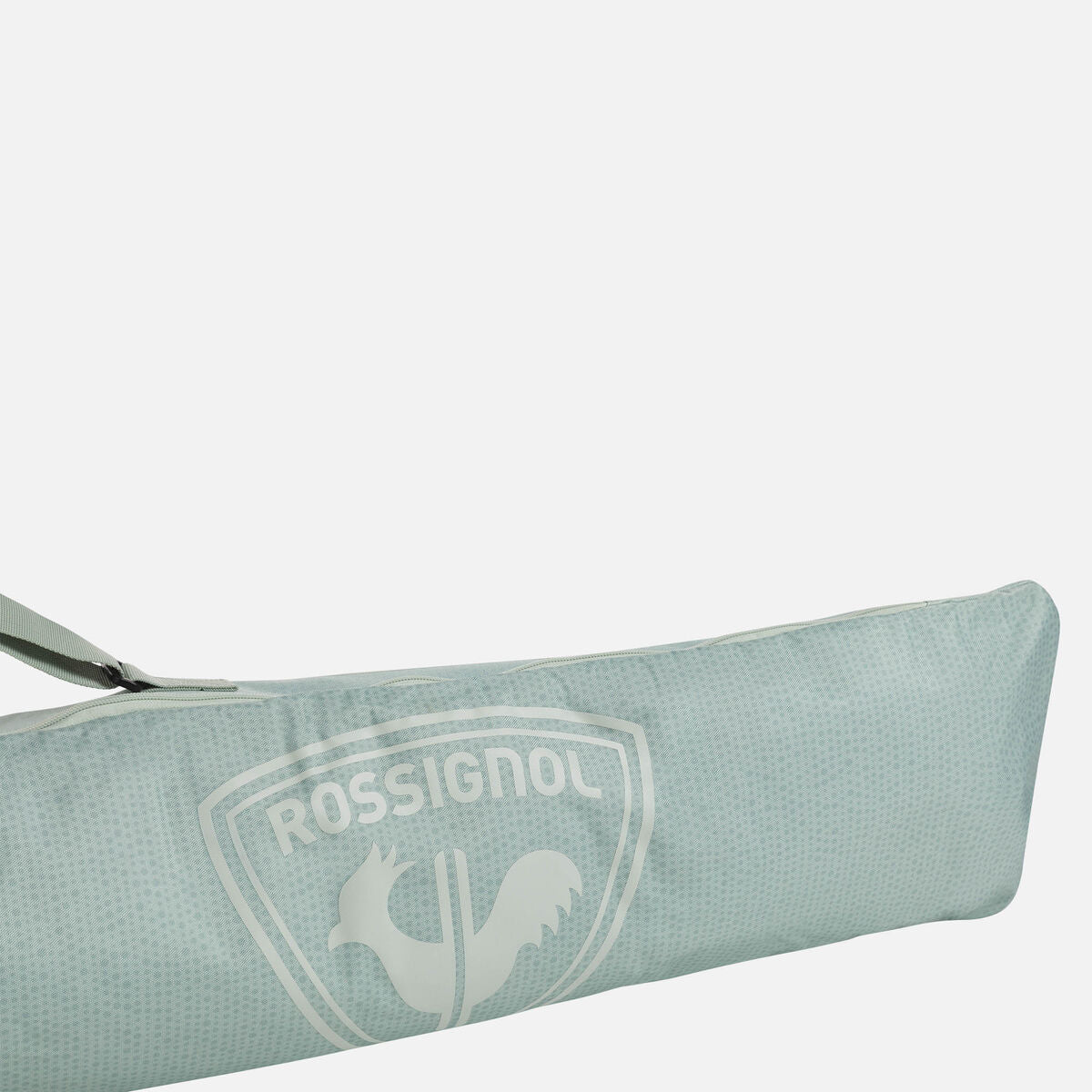 Rossignol Electra Extendable Ski Bag