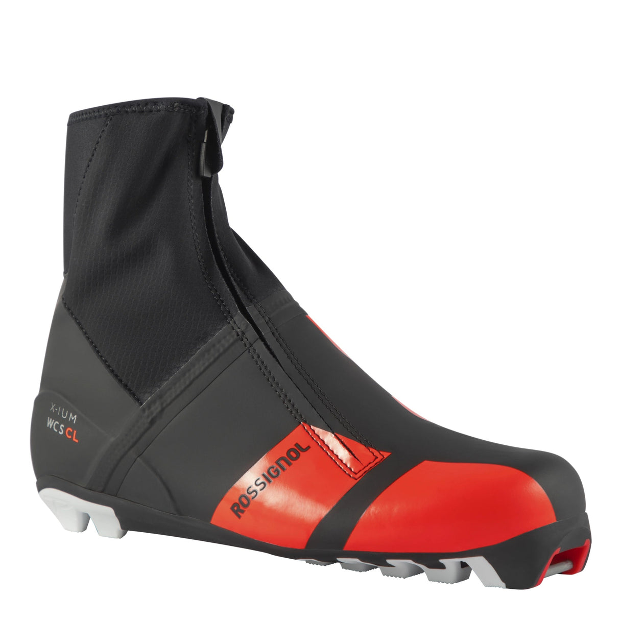 Rossignol X-IUM WCS Classic Boot 2026