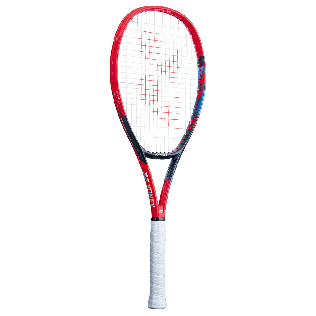 ヨネックス　2025 VCORE100 G2 Yonex VCore100 300g Frame 2025 – Kunstadt Sports