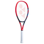 Yonex VCore100  300g Frame 2025