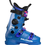 Salomon S/Pro Alpha C BOA 130 Ski Boot 2027