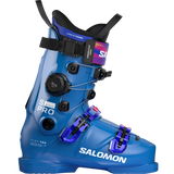 Salomon S/Pro Alpha C BOA 130 Ski Boot 2027