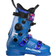 Alpine Ski Boots