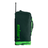 Elan Bag Travel Race 165L Greene