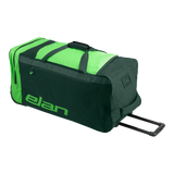 Elan Bag Travel Race 165L Greene