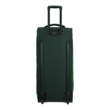 Elan Bag Travel Race 165L Greene