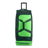 Elan Bag Travel Race 165L Greene