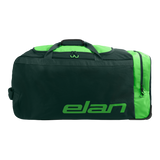 Elan Bag Travel Race 165L Greene