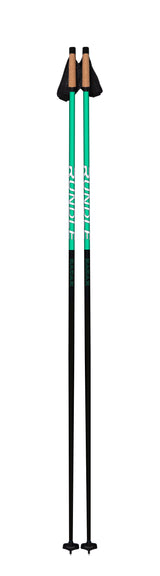 Rundle Radar Nordic Poles 2027