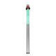 Nordic Ski Poles
