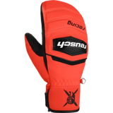 Reusch Worldcup Warrior R-TEX XT Junior Mitten 2025