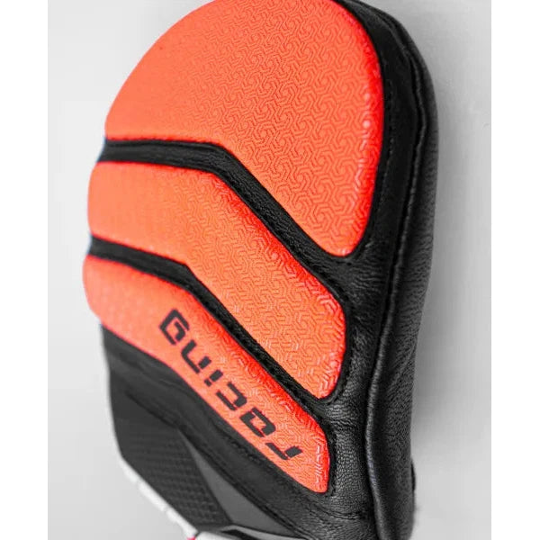 Reusch Worldcup Warrior Team Mitten 2025