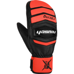 Reusch Worldcup Warrior Team Mitten 2025