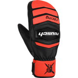 Reusch Worldcup Warrior Team Mitten 2025