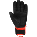 Reusch 2024 Worldcup Warrior Team Glove