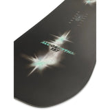 Ride ALGORYTHM Snowboard 2025-Snowboards-157-Kunstadt Sports