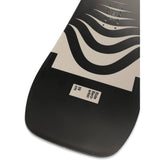 Ride BERZERKER Snowboard 2025-Snowboards-156-Kunstadt Sports