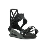 Fixation de snowboard Ride C-4 2025