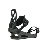 Fixation de snowboard Ride C-4 2025