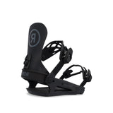 Fixation de snowboard Ride CL-4 2025