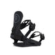 Snowboard Bindings