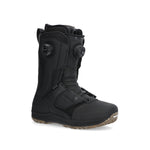 Ride INSANO Snowboard Boot 2025-Snowboard Boots-9.5-BLACK-Kunstadt Sports