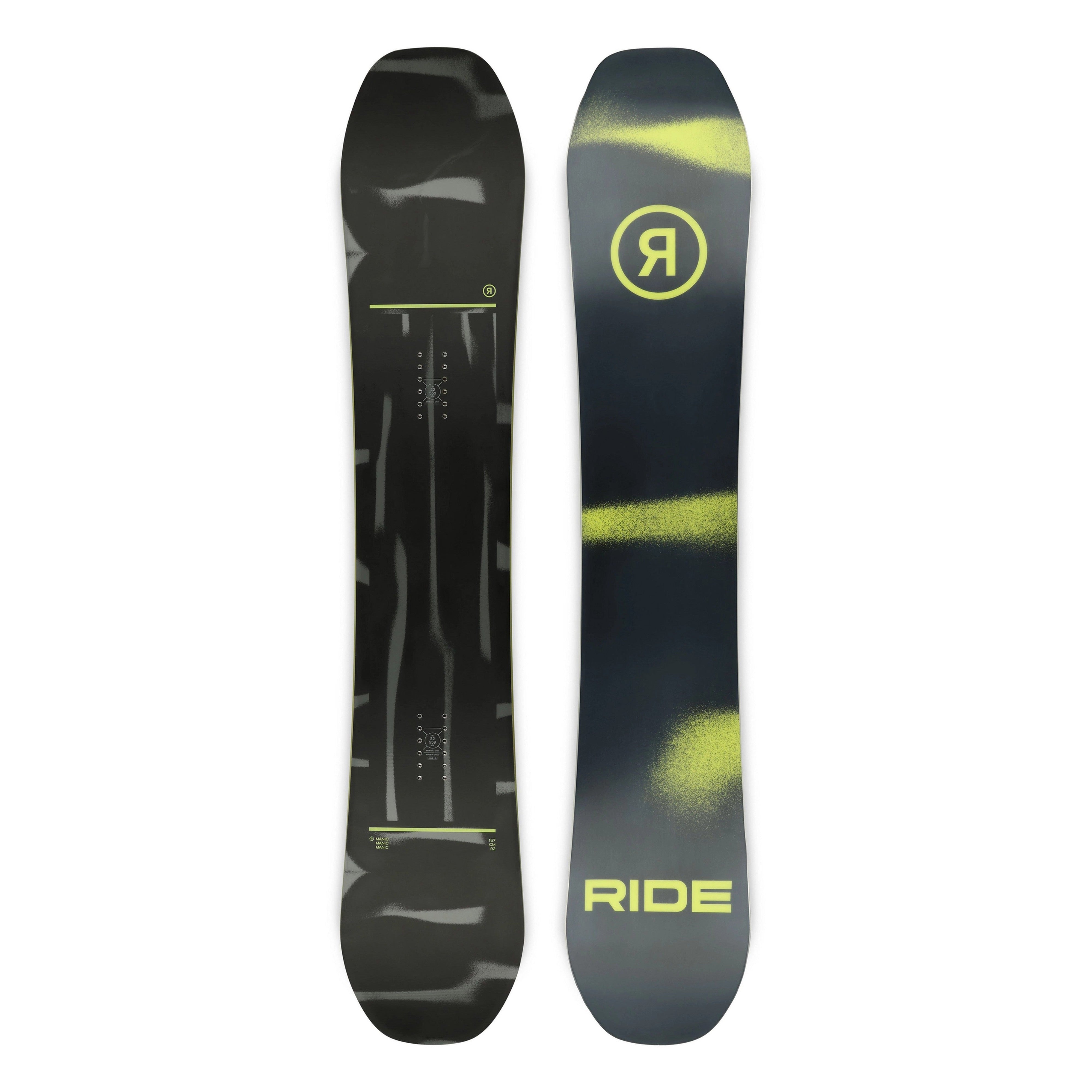 Ride-MANIC-Snowboard-2025-