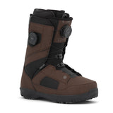 Ride Octave Snowboard Boot 2027