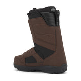 Ride Octave Snowboard Boot 2027