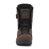 Ride Octave Snowboard Boot 2027