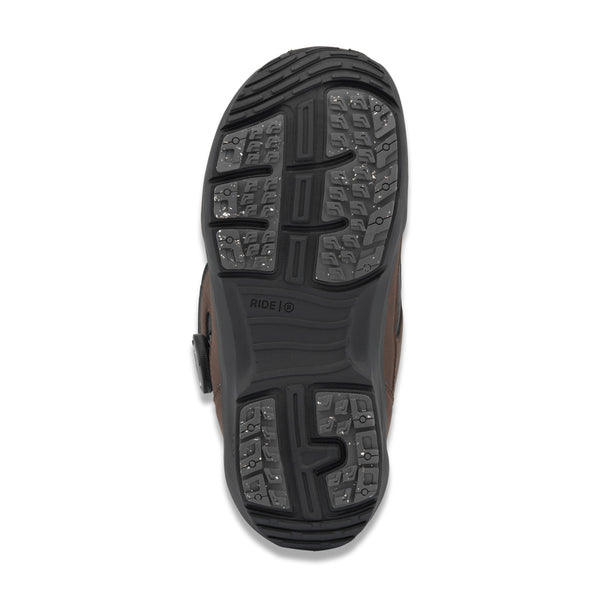 Ride Octave Snowboard Boot 2027