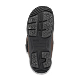 Ride Octave Snowboard Boot 2027