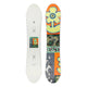 Snowboards