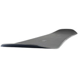 Ride Algorythm Snowboard 2026