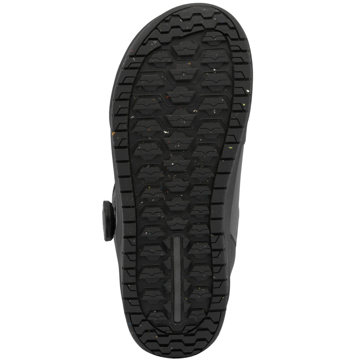 Ride Lasso Snowboard Boot 2026