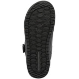Ride Lasso Snowboard Boot 2026