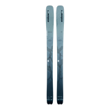 Elan Ripstick 100 W Ski 2027