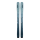 Alpine Skis