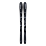 Elan Ripstick 102 Black Edition Ski 2027