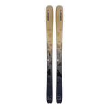 Elan Ripstick 102 Ski 2027