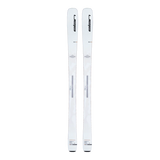 Elan Ripstick 84 W Ski 2027