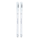 Alpine Skis