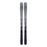 Elan Ripstick 84 Ski 2027