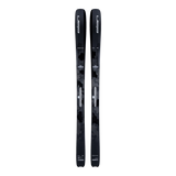 Elan Ripstick 88 Black Edition Ski 2027