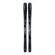 Skis alpins