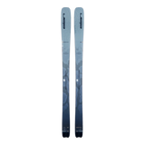 Elan Ripstick 88 W Ski 2027
