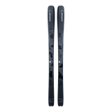 Elan Ripstick 88 Ski 2027