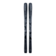 Skis alpins
