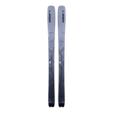 Elan Ripstick 94 W Ski 2027