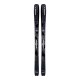 Elan Ripstick 96 Black Edition Ski 2027
